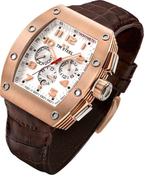 TW Steel CEO CE2003